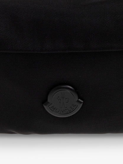Durance technical fabric belt bag thumbnail