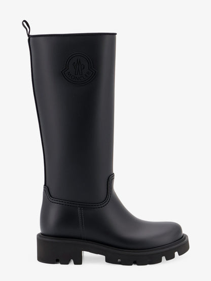Kickstream High PVC Rain Boots thumbnail