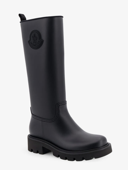Kickstream High PVC Rain Boots thumbnail