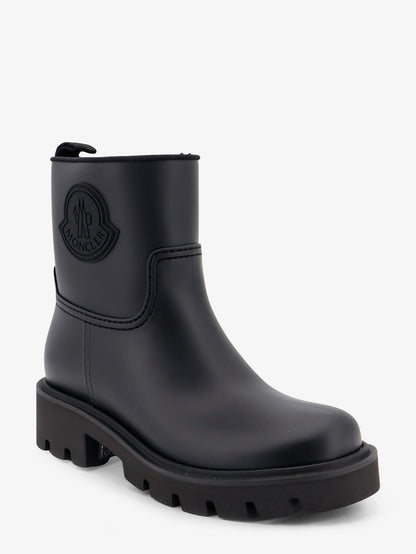 Kickstream PVC Rain Boots thumbnail
