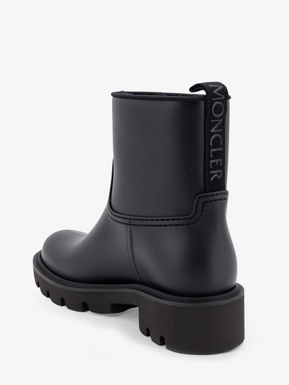 Kickstream PVC Rain Boots thumbnail