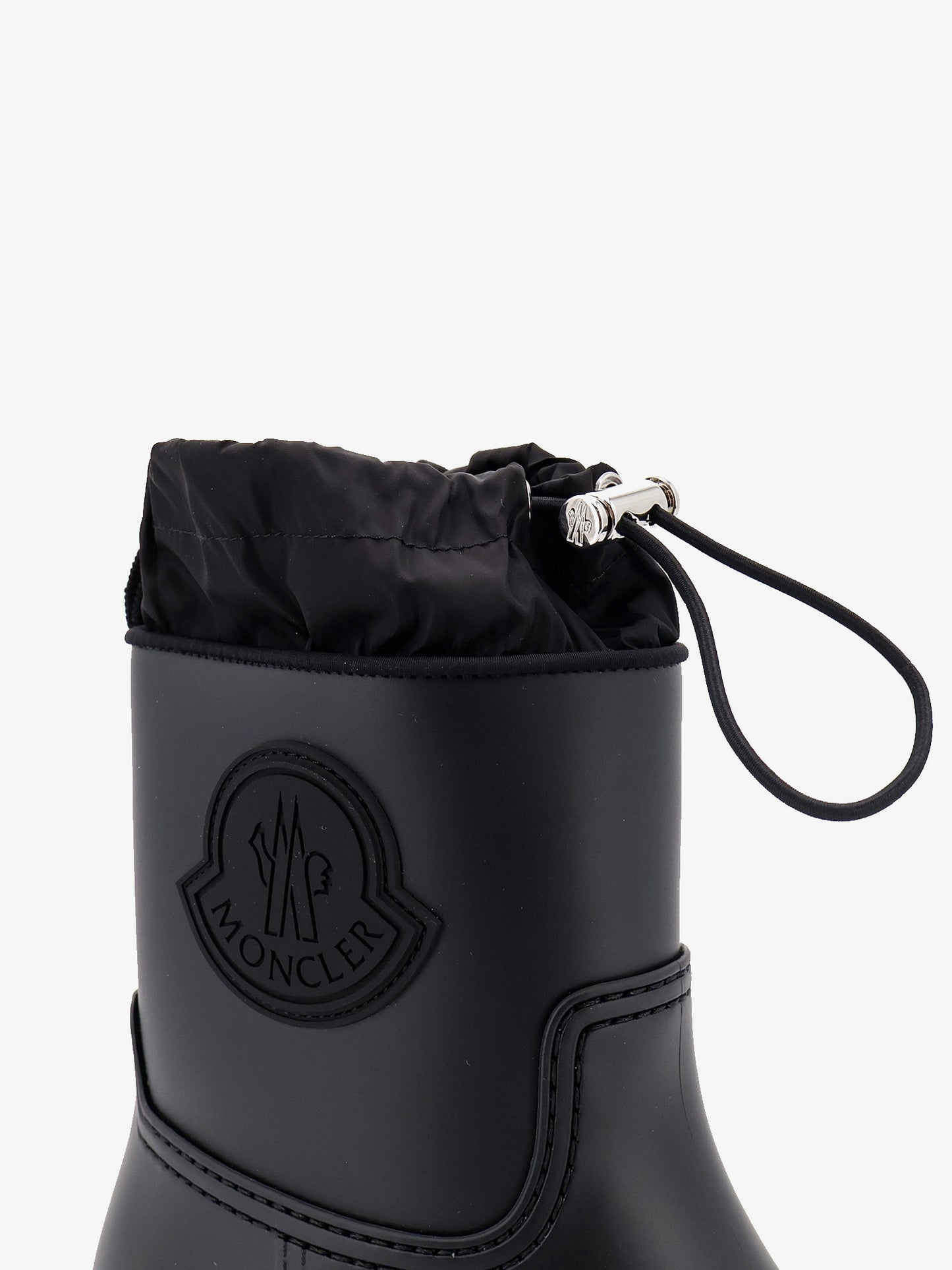 Kickstream PVC Rain Boots