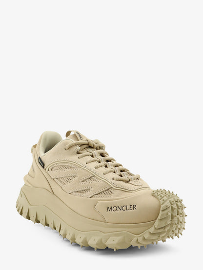 Trailgrip Gore-Tex sneakers with side logo thumbnail