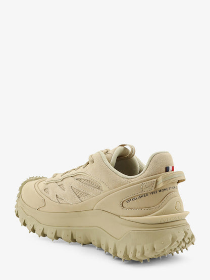 Trailgrip Gore-Tex sneakers with side logo thumbnail
