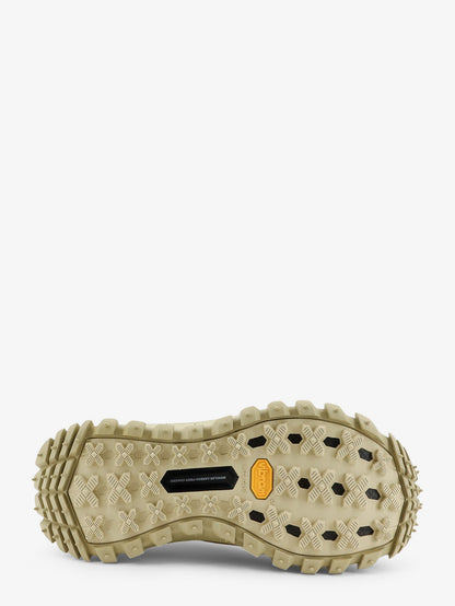 Trailgrip Gore-Tex sneakers with side logo thumbnail