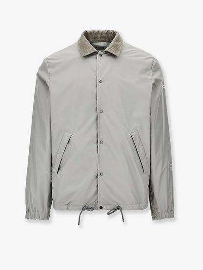 Ryuha cotton jacket thumbnail