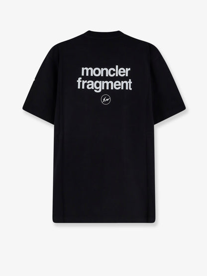 Cotton T-Shirt thumbnail