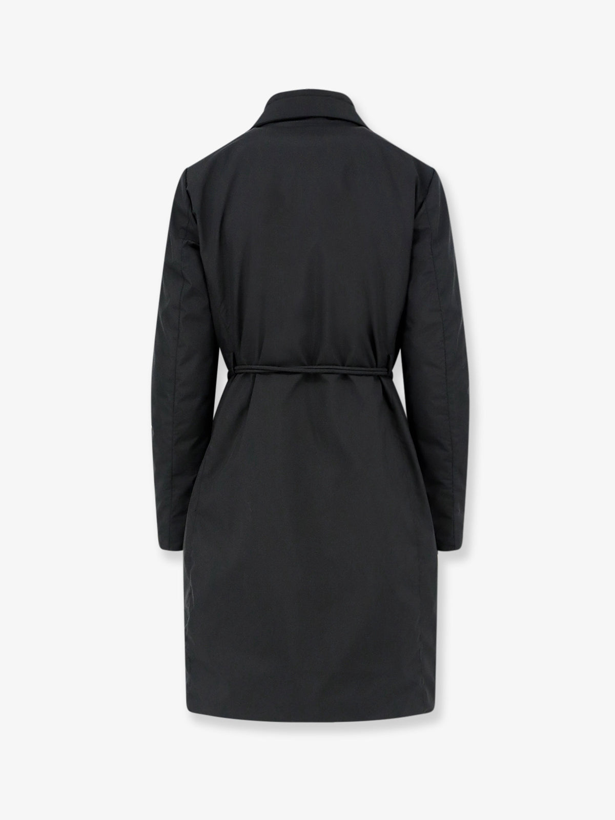 Cappotto Verlaine in nylon