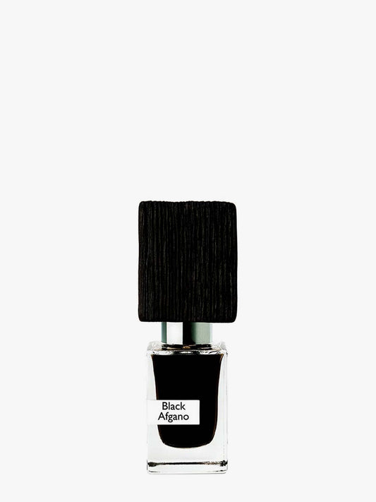 Nasomatto Black Afgano Fragrance Extract