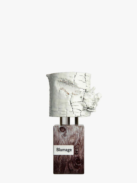 Nasomatto Blamage Extrait de Parfum