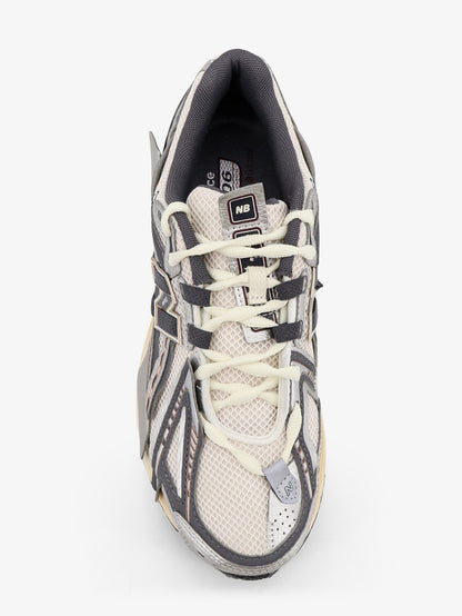 1906 mesh sneakers with side logo thumbnail
