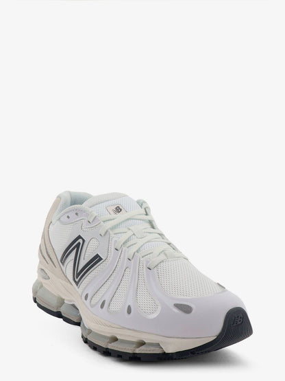 ABZORB U1890 sneakers with side Logo thumbnail