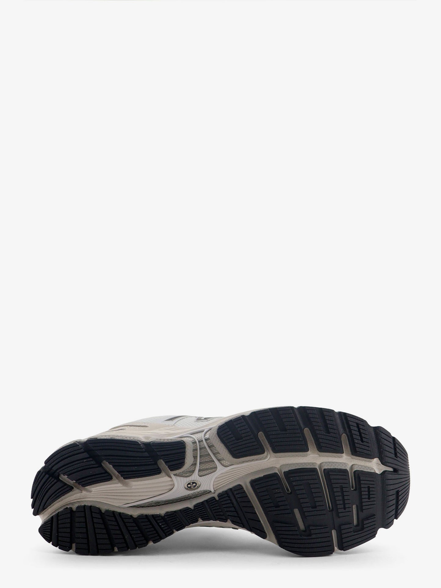 ABZORB U1890 sneakers with side Logo