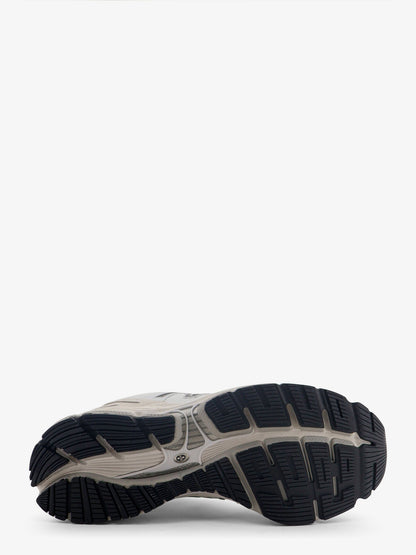 ABZORB U1890 sneakers with side Logo thumbnail