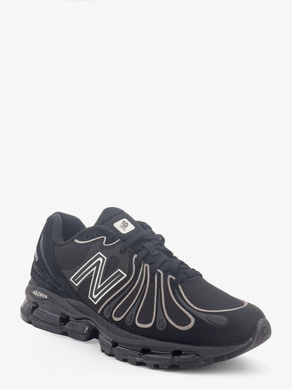 ABZORB U1890 sneakers with side Logo thumbnail