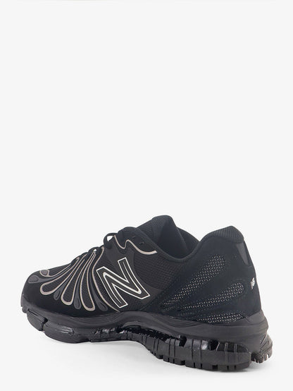 ABZORB U1890 sneakers with side Logo thumbnail