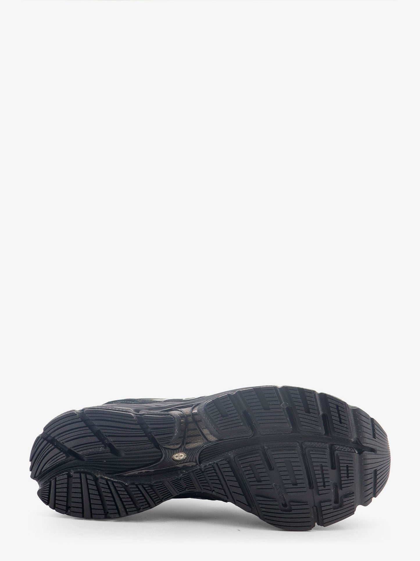 ABZORB U1890 sneakers with side Logo