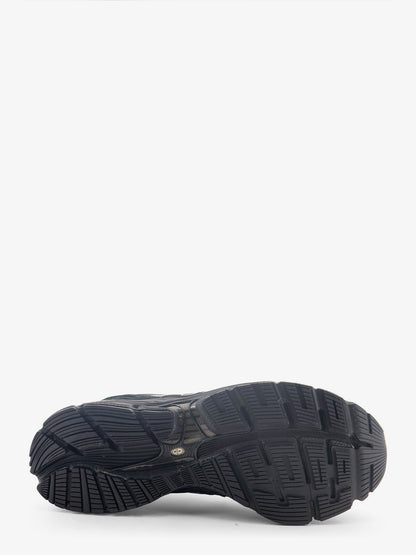 ABZORB U1890 sneakers with side Logo thumbnail