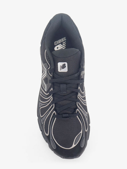 ABZORB U1890 sneakers with side Logo thumbnail