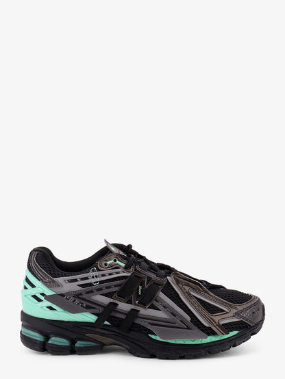 New Balance 1906A mesh sneakers with side logo thumbnail