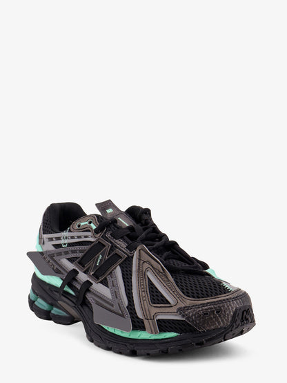 New Balance 1906A mesh sneakers with side logo thumbnail
