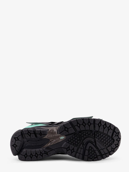 New Balance 1906A mesh sneakers with side logo thumbnail