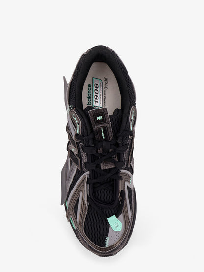 New Balance 1906A mesh sneakers with side logo thumbnail