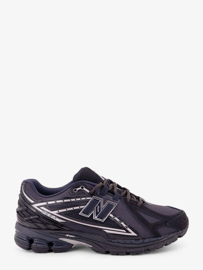 1906R mesh sneakers thumbnail