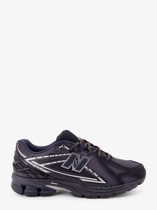 1906R mesh sneakers