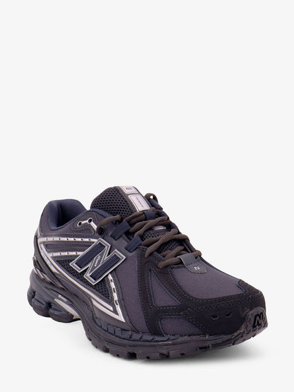 1906R mesh sneakers thumbnail