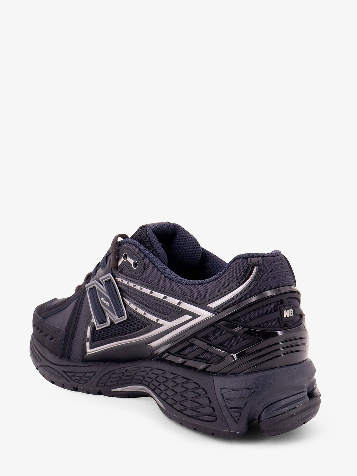 1906R mesh sneakers