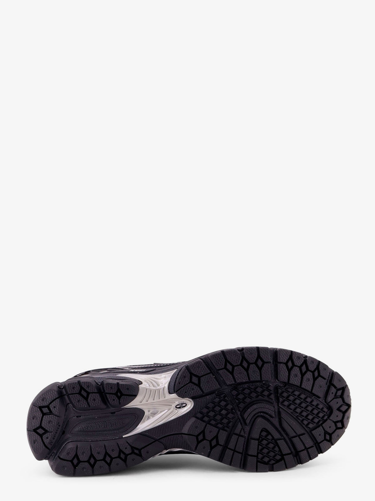 1906R mesh sneakers