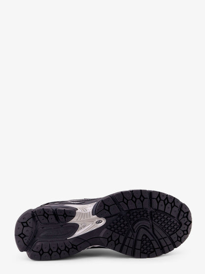 1906R mesh sneakers thumbnail
