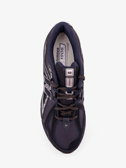 1906R mesh sneakers thumbnail