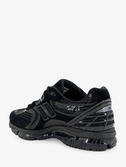 Sneakers 1954R in mesh e suede thumbnail