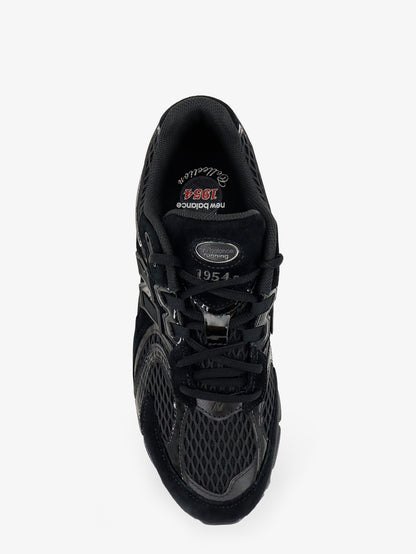 Sneakers 1954R in mesh e suede thumbnail
