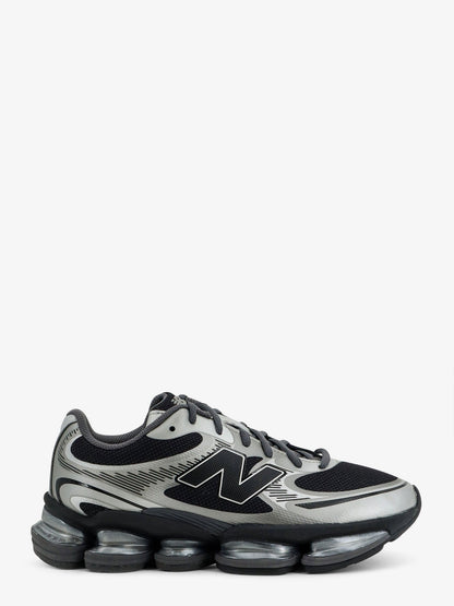 Abzorb 2000 technical fabric sneakers thumbnail