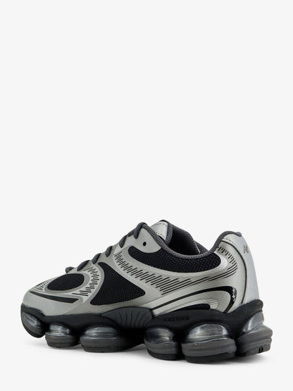 Abzorb 2000 technical fabric sneakers thumbnail