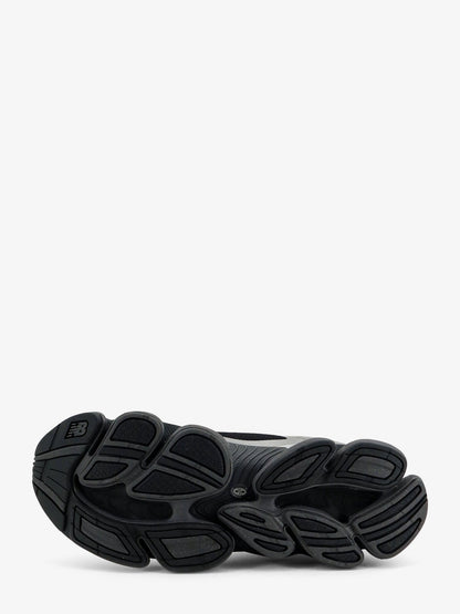 Abzorb 2000 technical fabric sneakers thumbnail