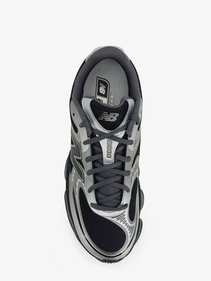 Abzorb 2000 technical fabric sneakers thumbnail