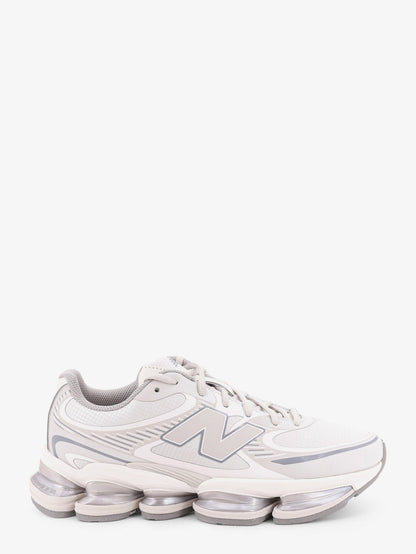 U2000 Mesh and rubber sneakers thumbnail