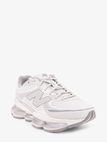 U2000 Mesh and rubber sneakers thumbnail