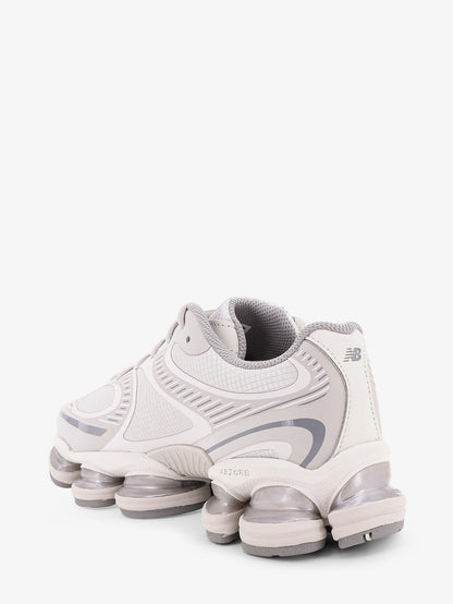 U2000 Mesh and rubber sneakers thumbnail