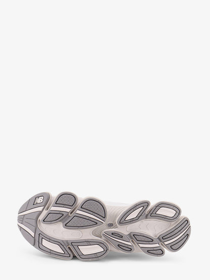 U2000 Mesh and rubber sneakers thumbnail