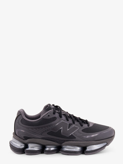 Abzorb 2000 mesh and rubber sneakers thumbnail