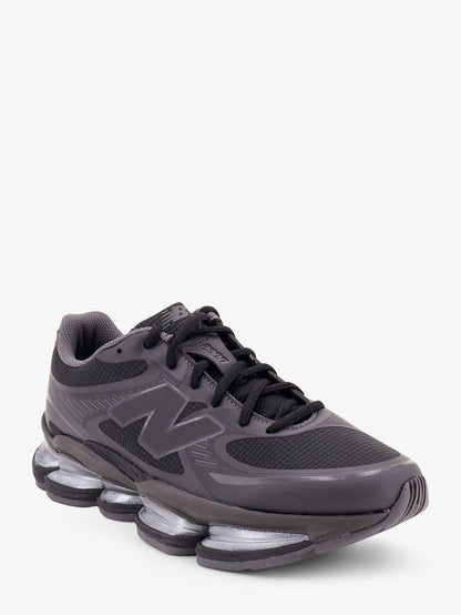 Abzorb 2000 mesh and rubber sneakers thumbnail