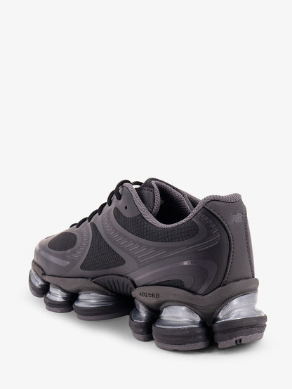 Abzorb 2000 mesh and rubber sneakers thumbnail