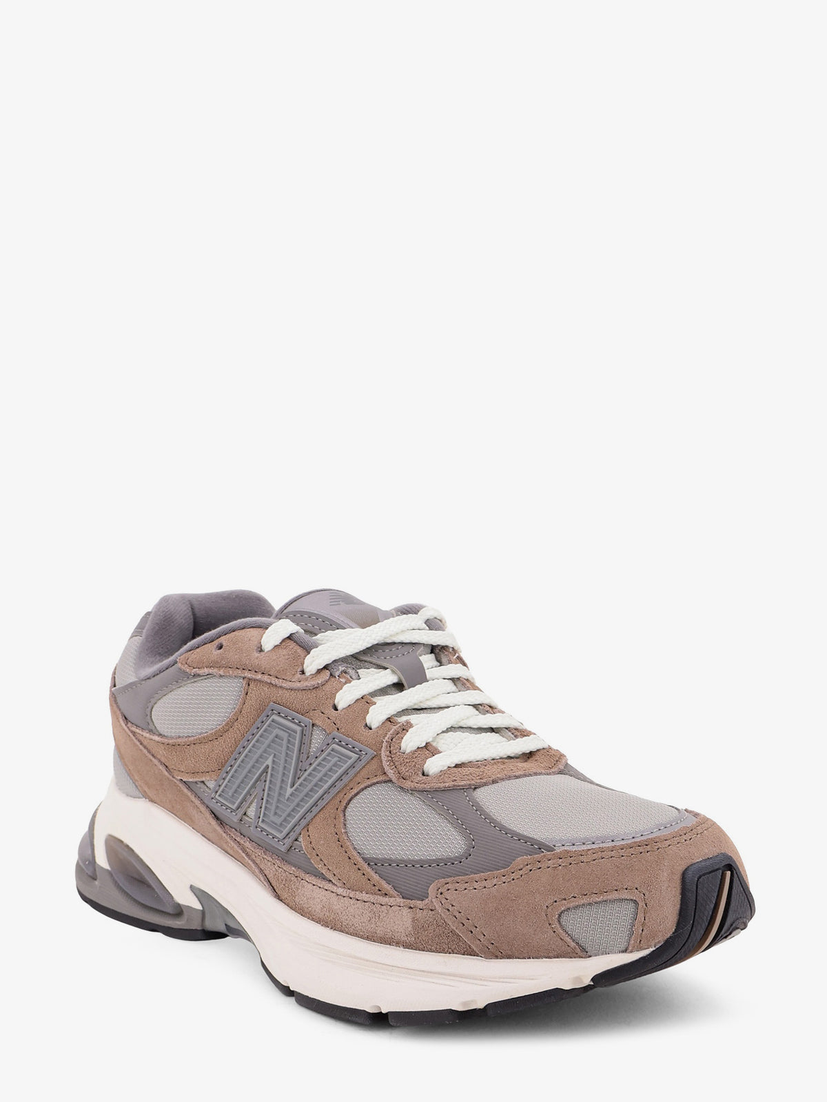 U2010 leather Sneakers