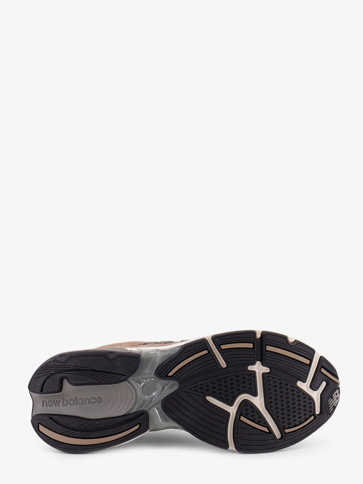 U2010 leather Sneakers