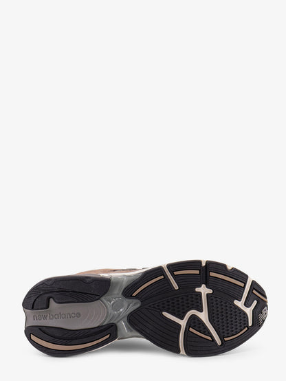 U2010 leather Sneakers thumbnail